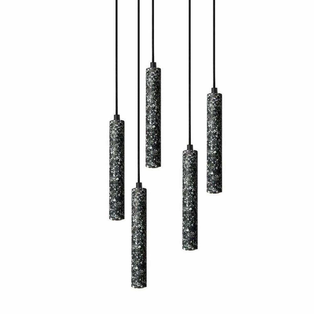 Bang Concrete Pendants Light