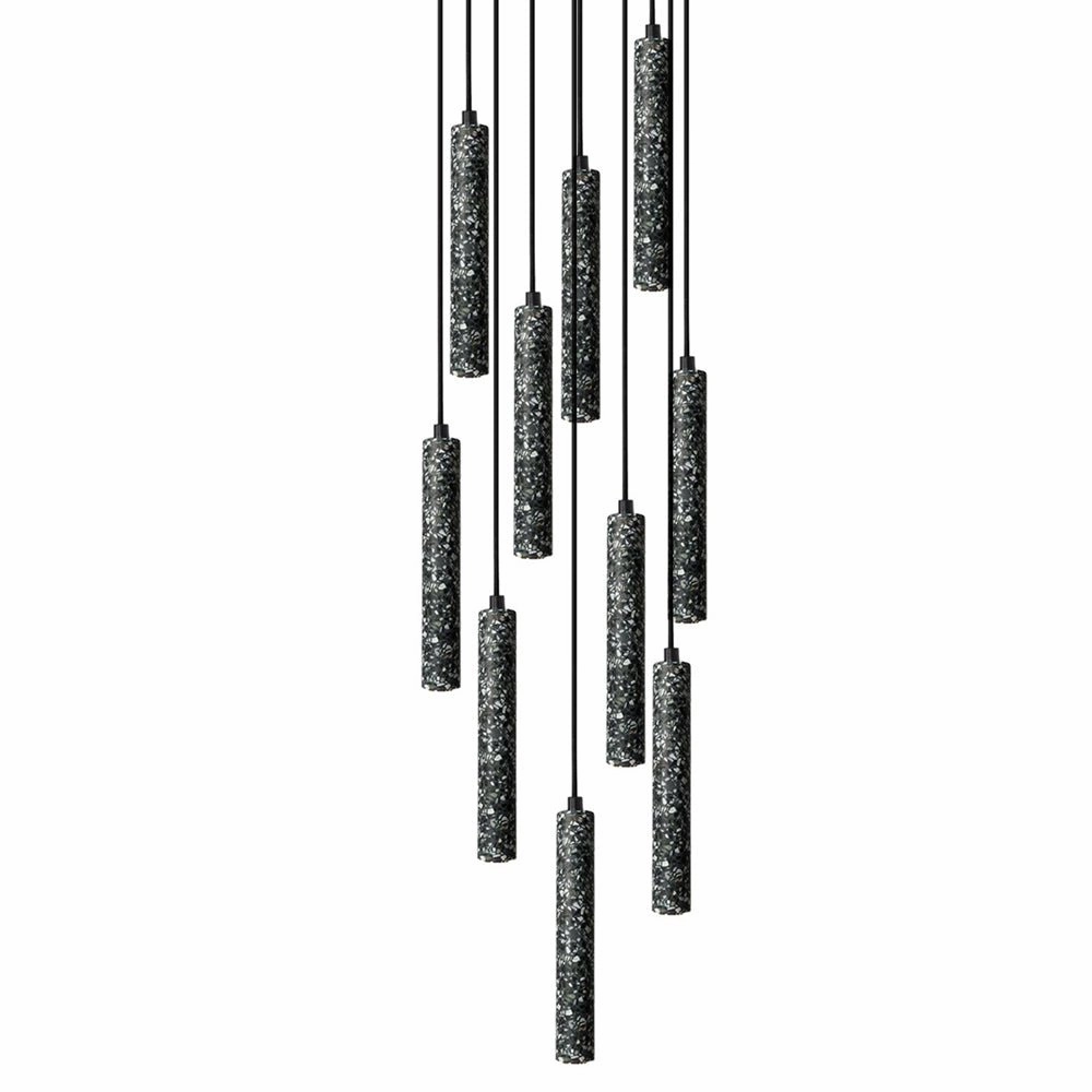 Bang Concrete Pendants Light