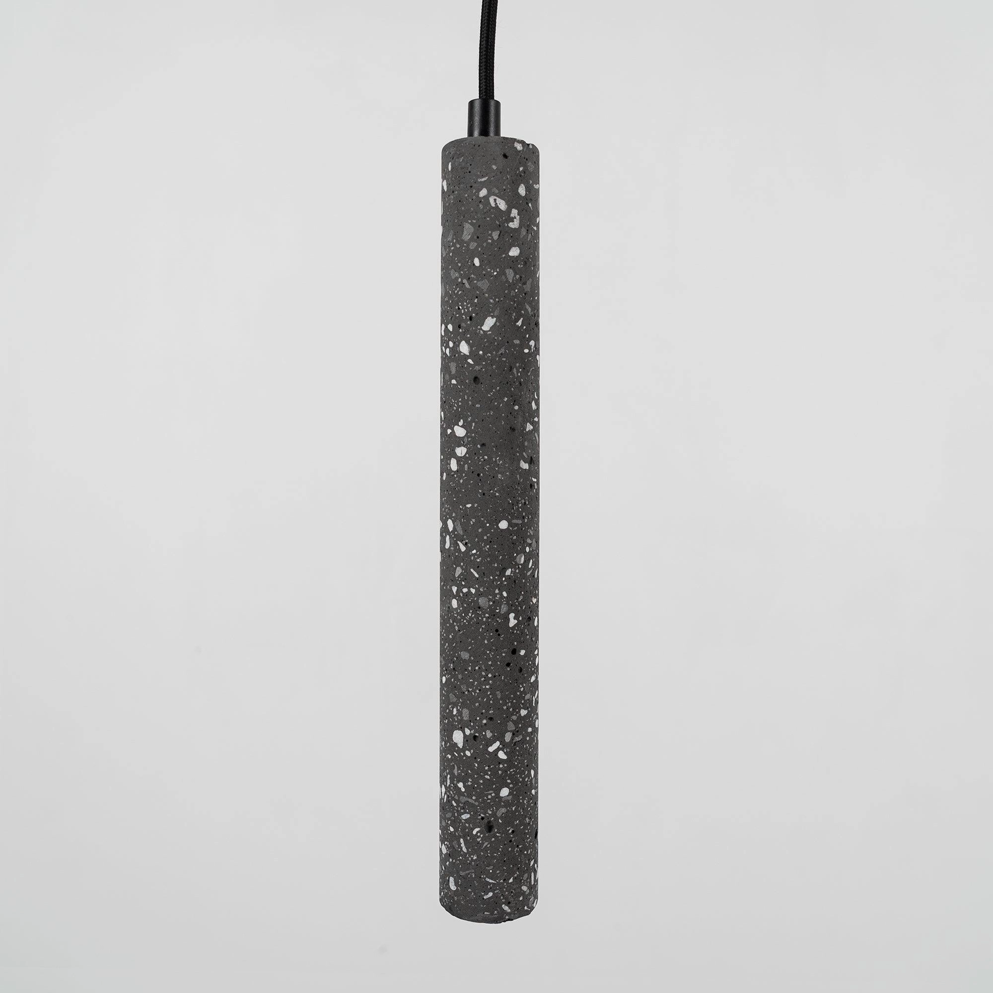 Bang Concrete Pendants Light
