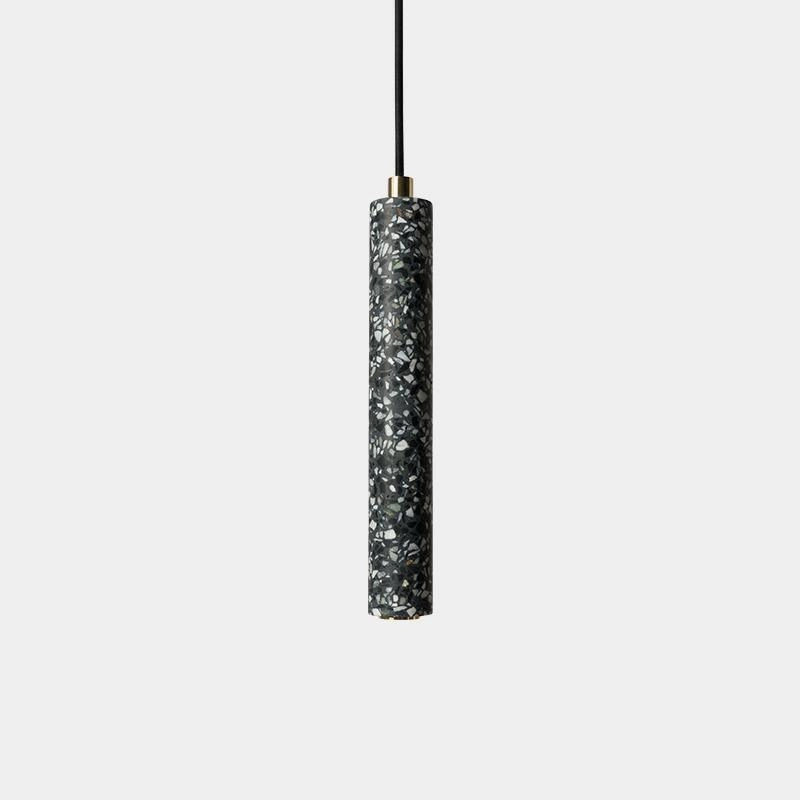 Bang Concrete Pendants Light
