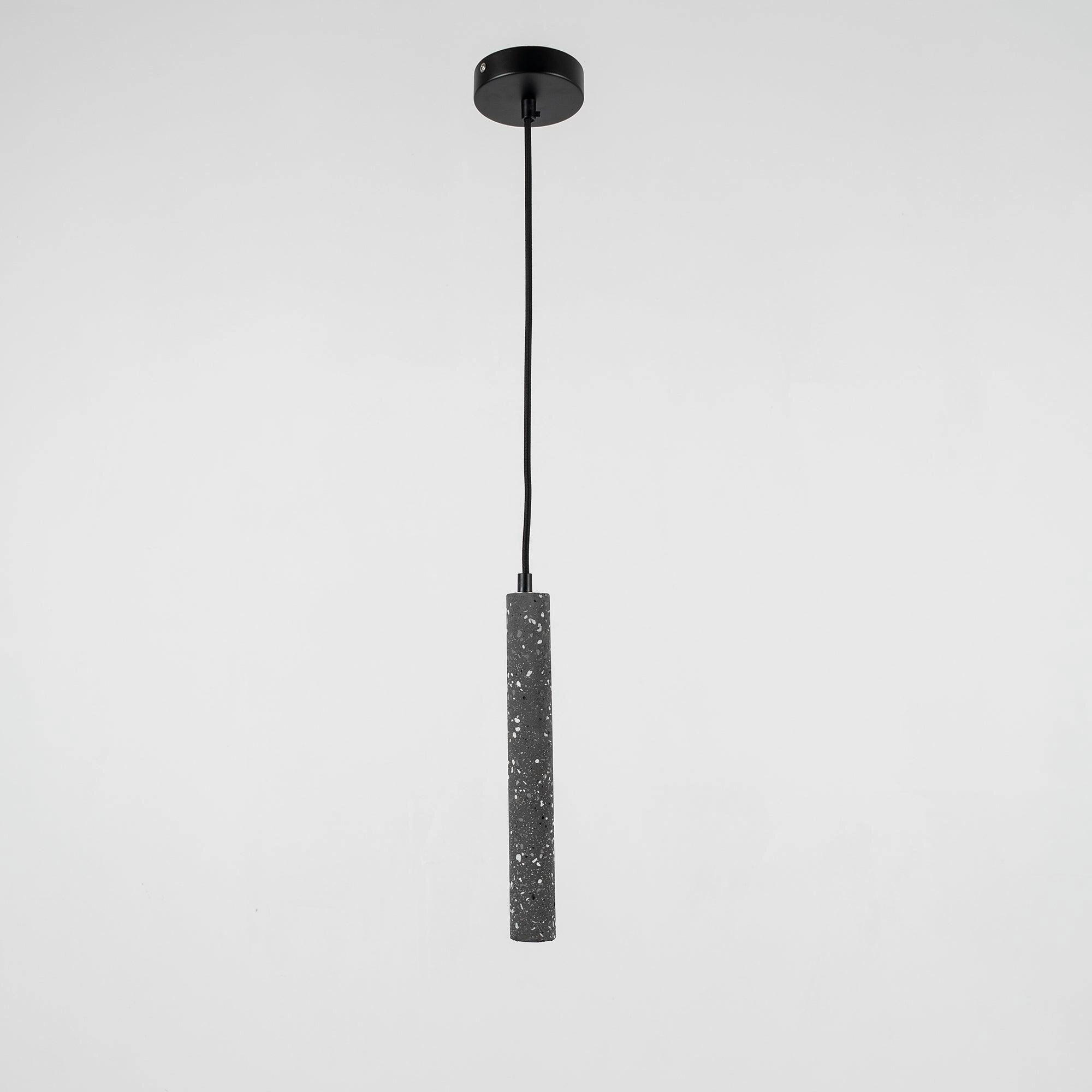 Bang Concrete Pendants Light