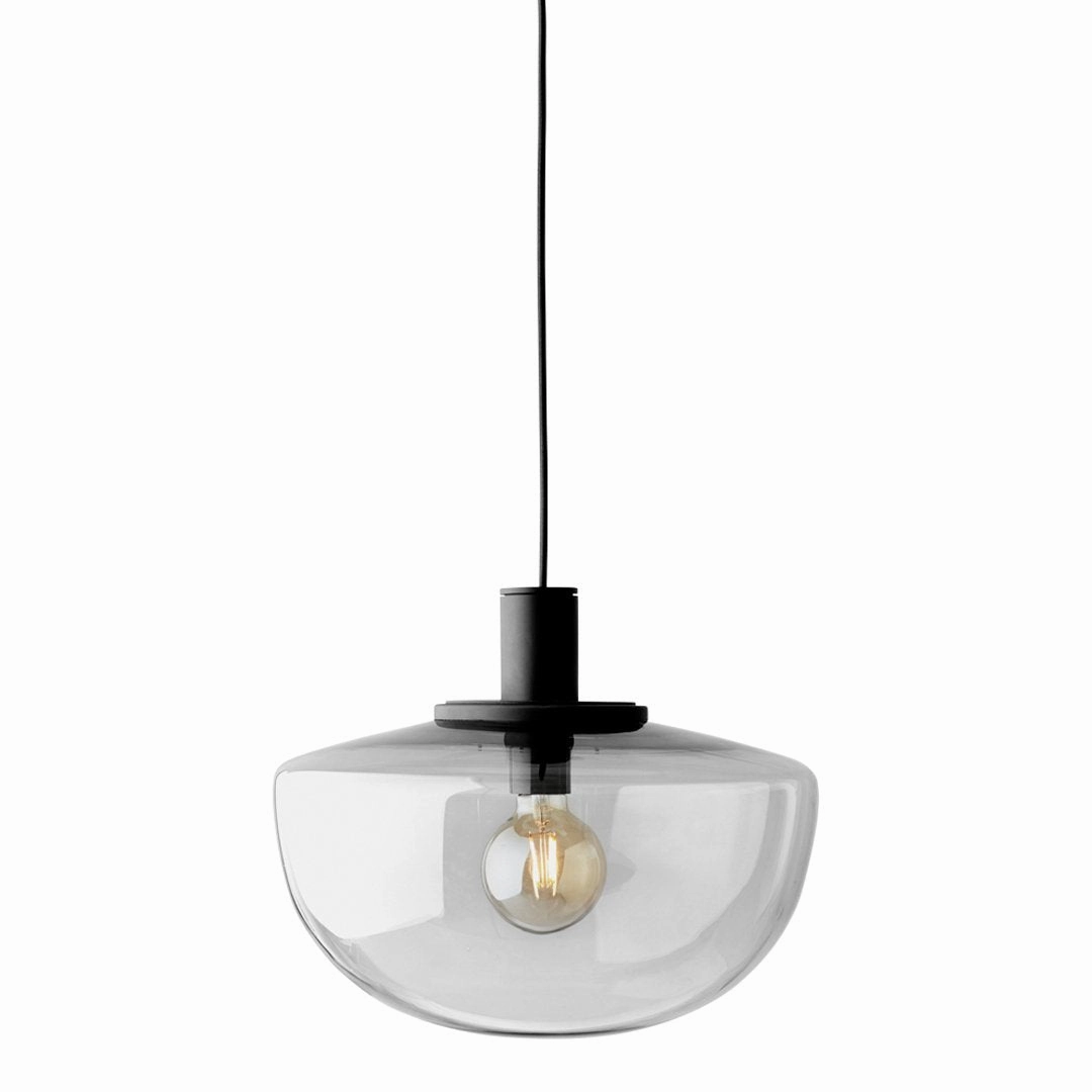 Bank Pendant