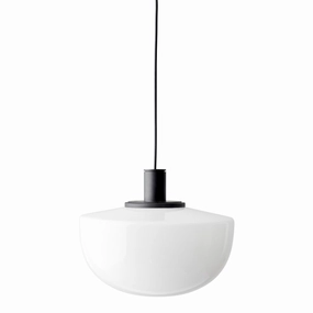 Bank Pendant modern wall mounted lamp