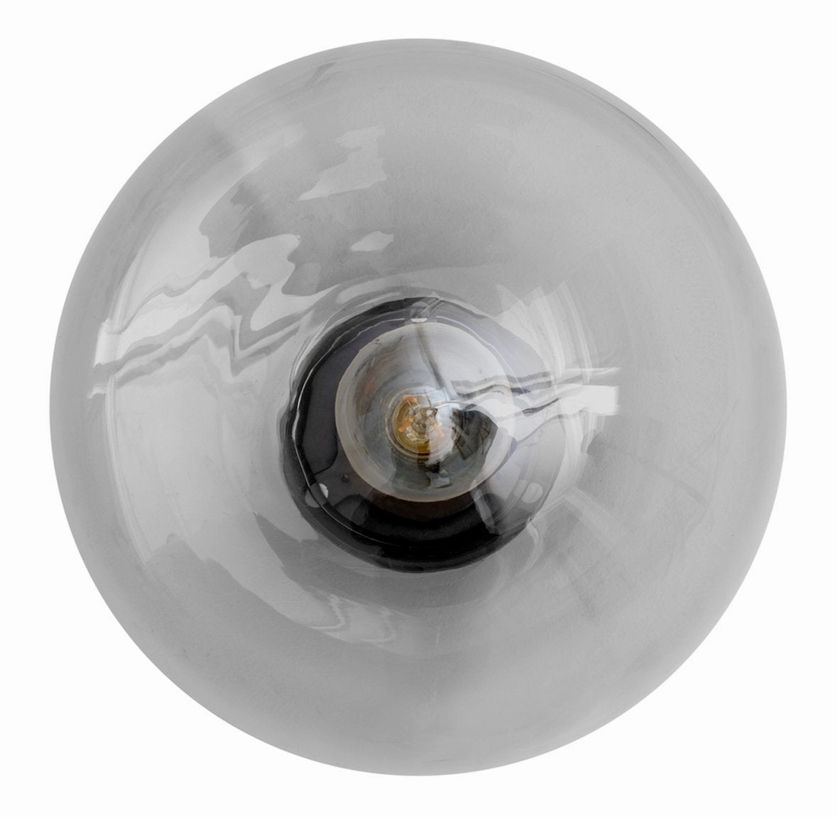 Bank Pendant