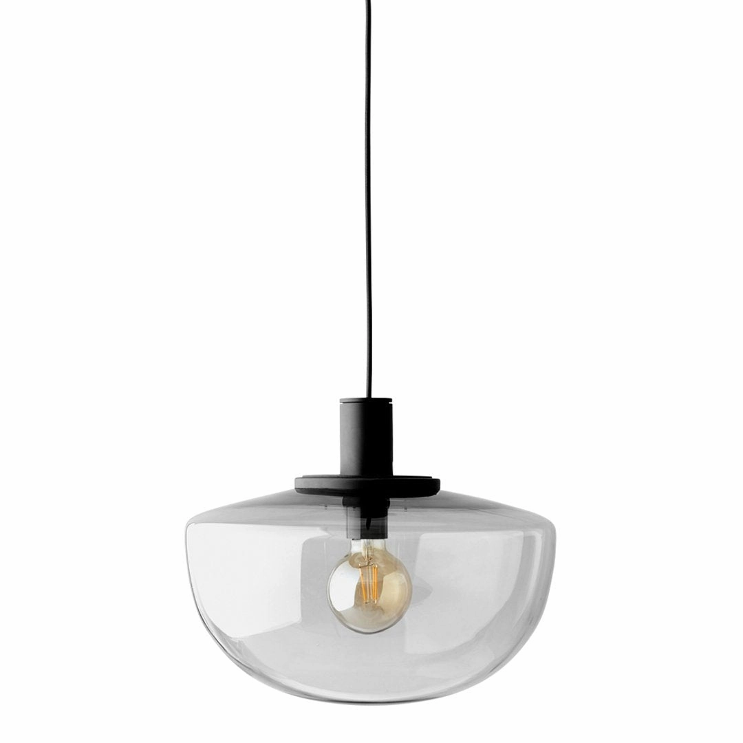 Bank Pendant