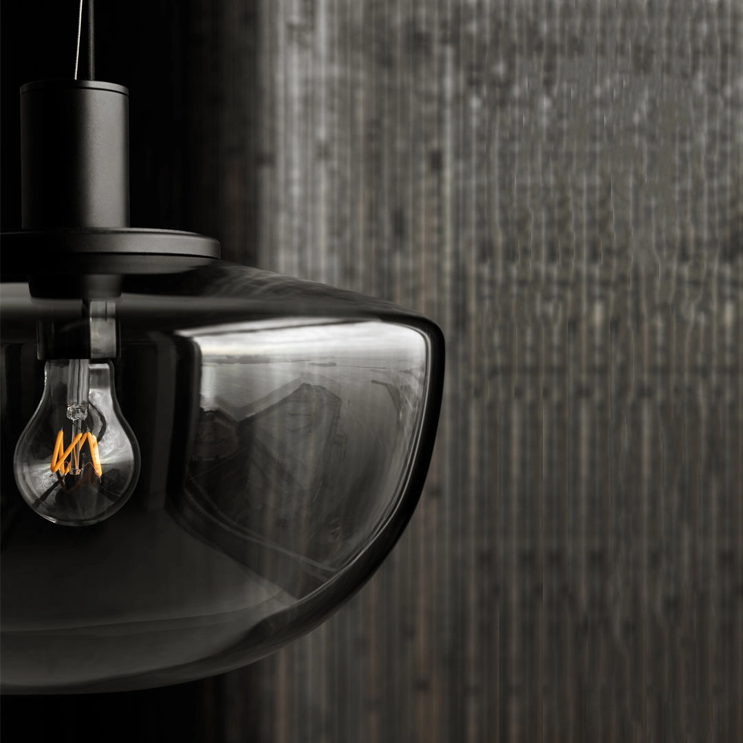 Bank Pendant