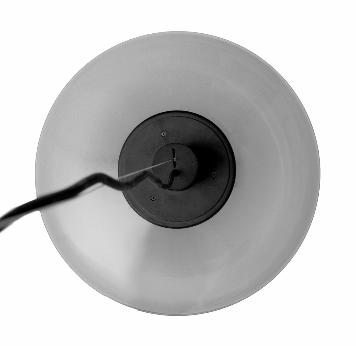 Bank Pendant