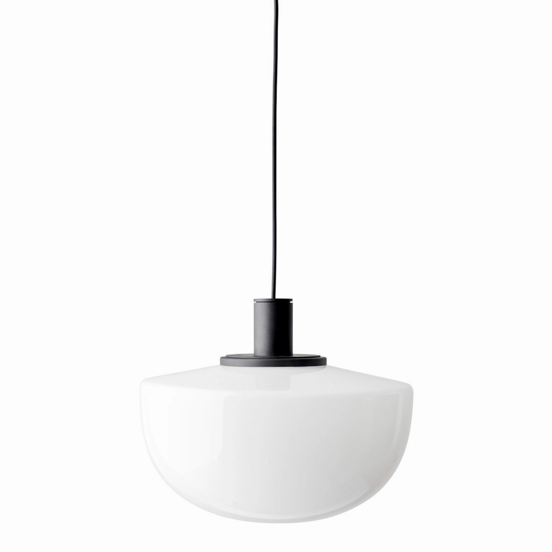 Bank Pendant modern wall mounted lamp