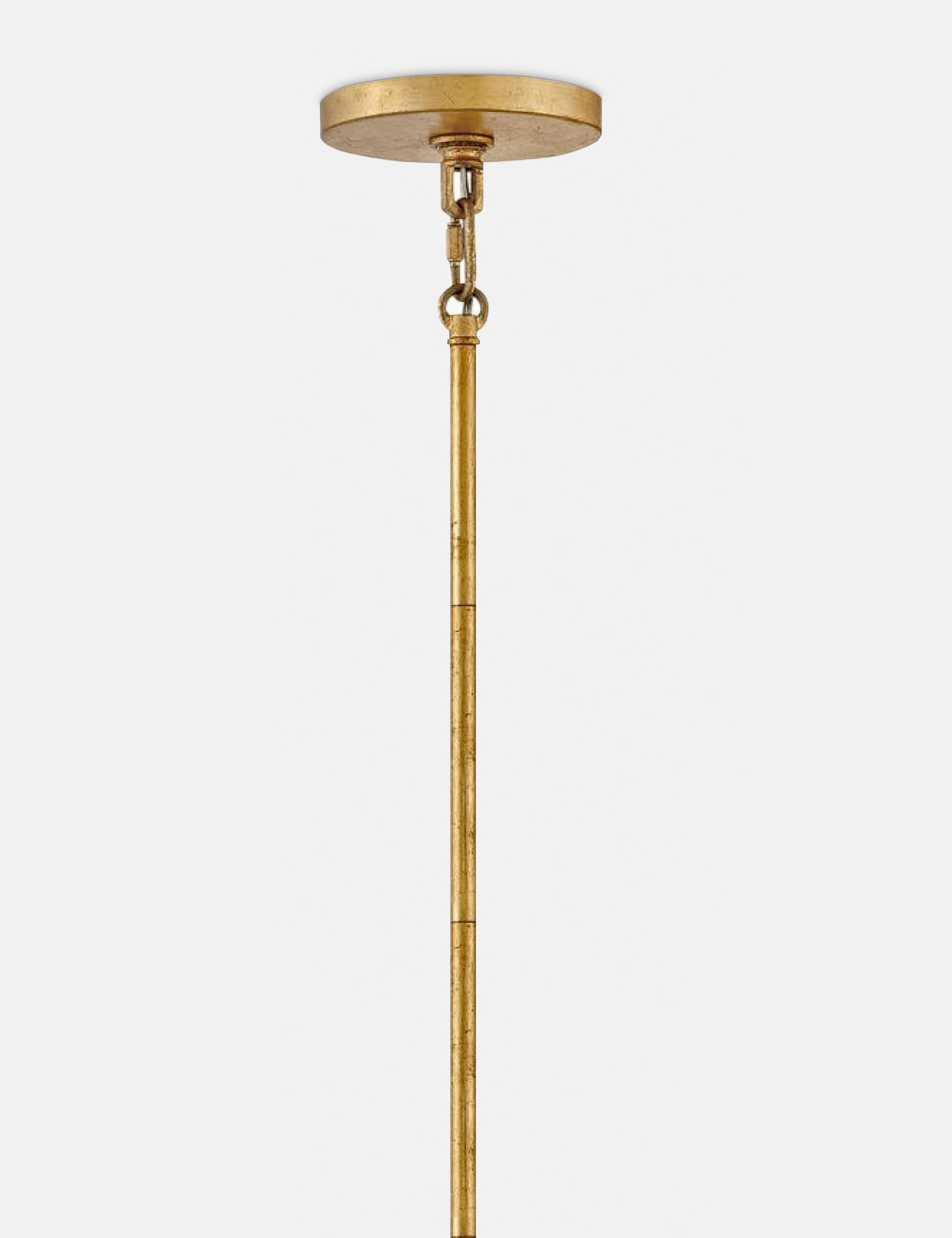 Barcelona Tiered Chandelier