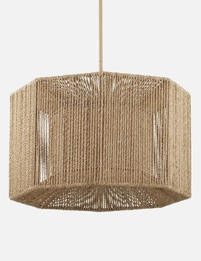 Bartlett Chandelier modern floor lamp