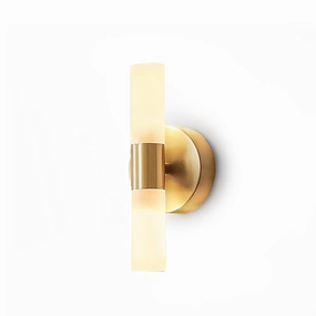 Barton Wall Lamp designer outdoor lamp