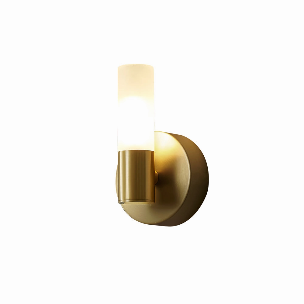 Barton Wall Lamp