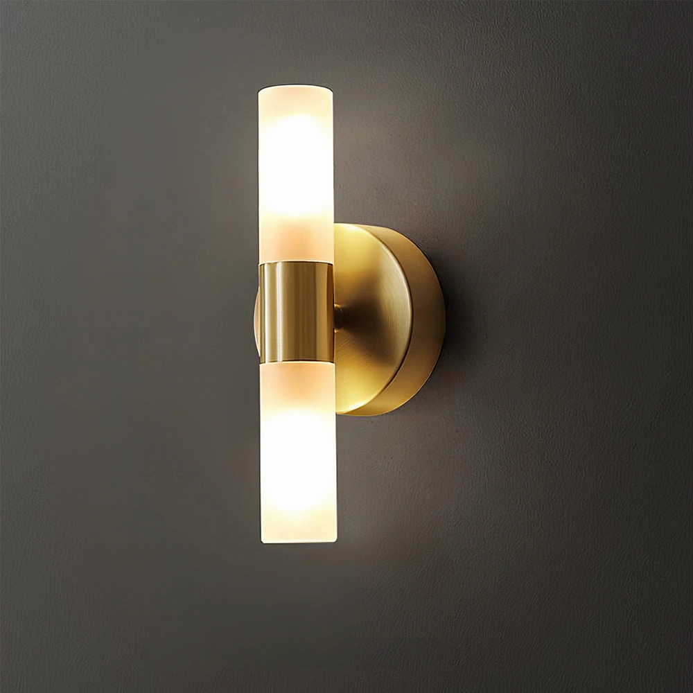 Barton Wall Lamp