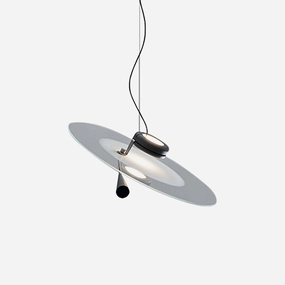 Bascula Pendant Lamp surface mount ceiling lamp