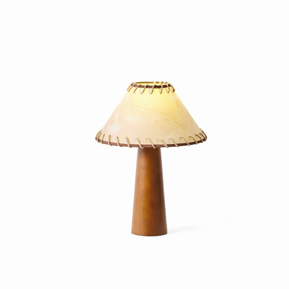 Basica Table Lamp