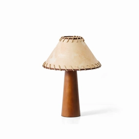 Basica Table Lamp weatherproof outdoor lamp