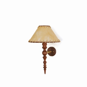 Basica Wall Lamp designer outdoor lamp