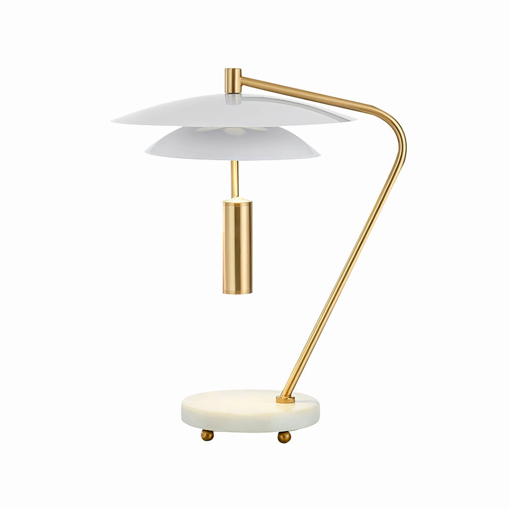 Basie Table Light