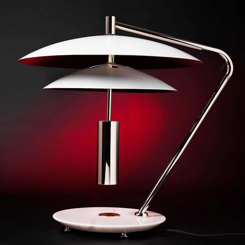 Basie Table Light