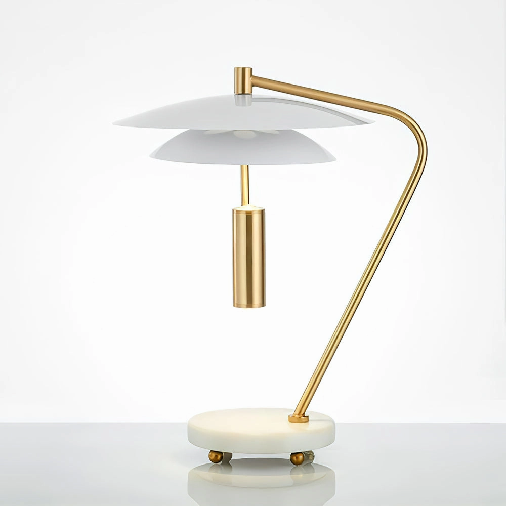 Basie Table Light