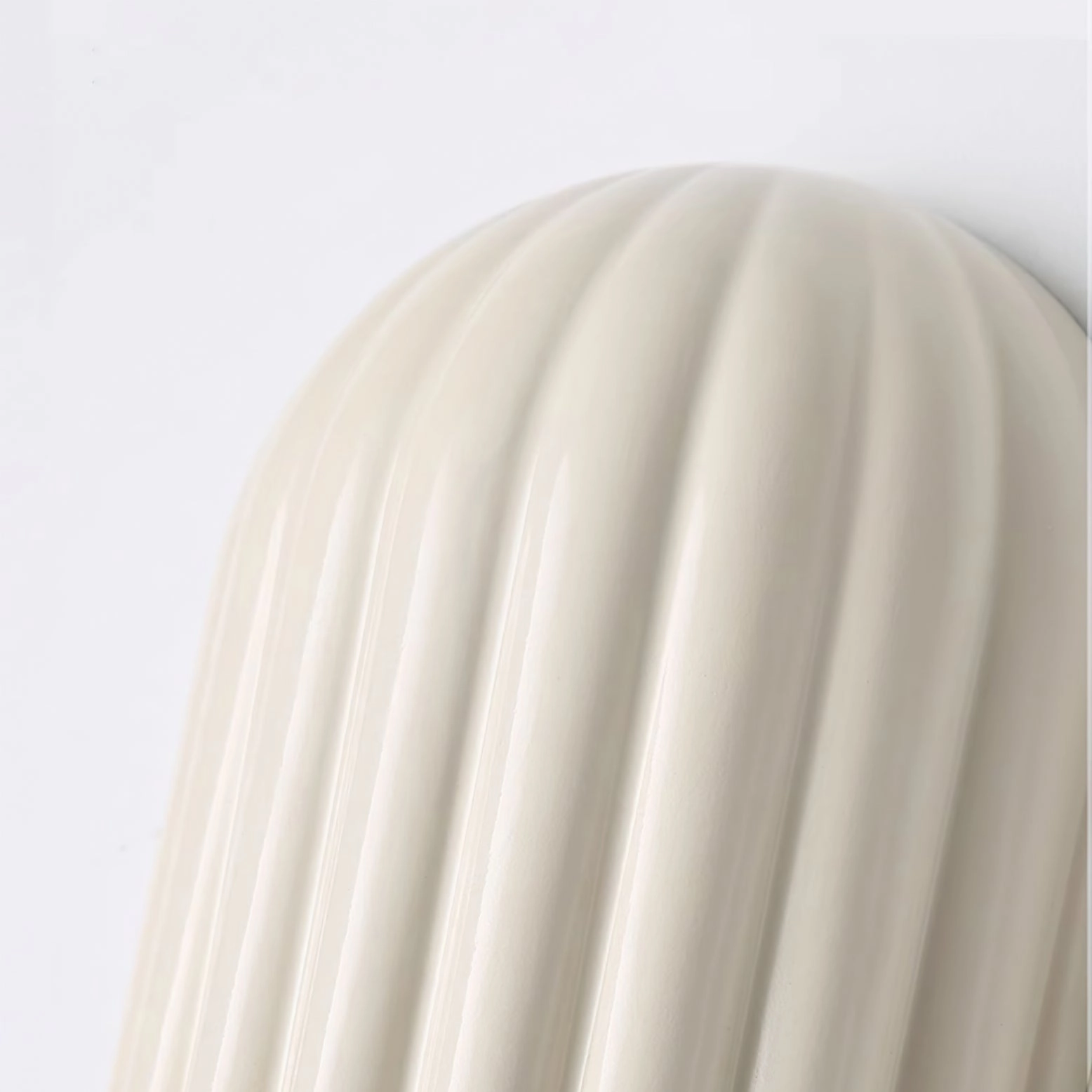 Basilica Wall Lamp