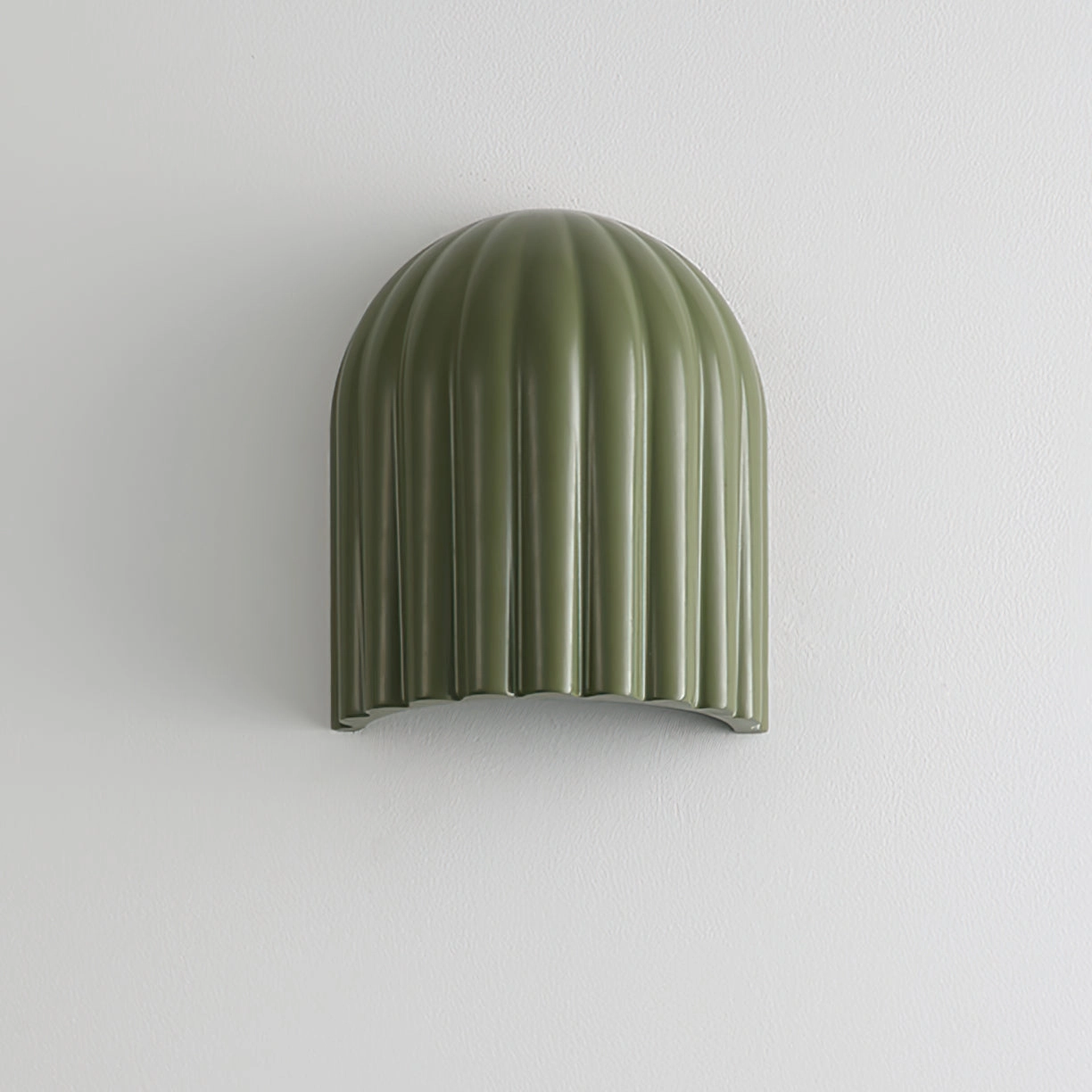 Basilica Wall Lamp