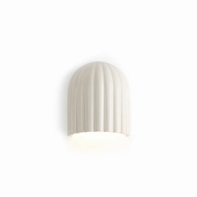Basilica Wall Lamp designer outdoor lamp