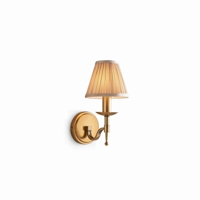 Baylor Wall Light designer outdoor lamp