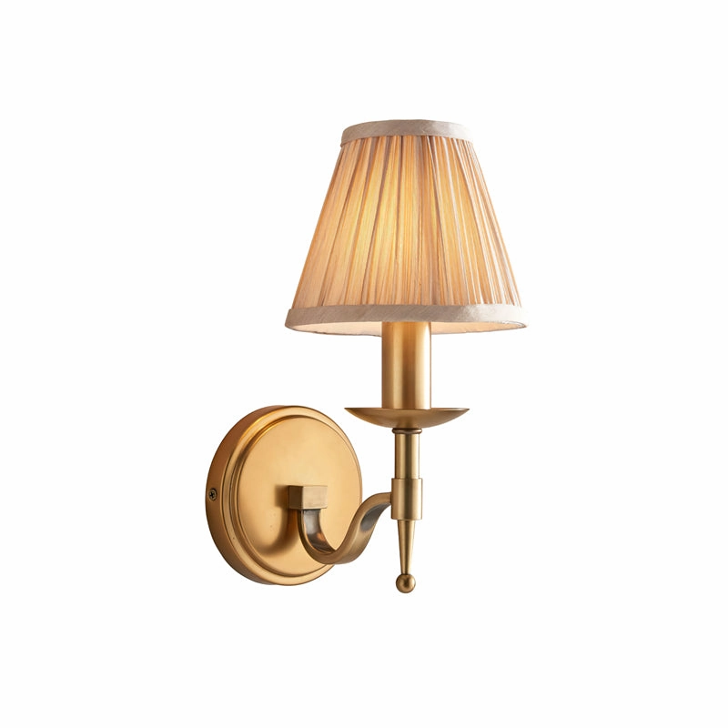 Baylor Wall Light