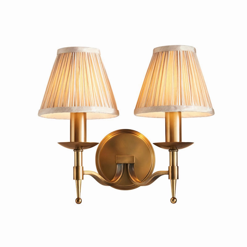 Baylor Wall Light