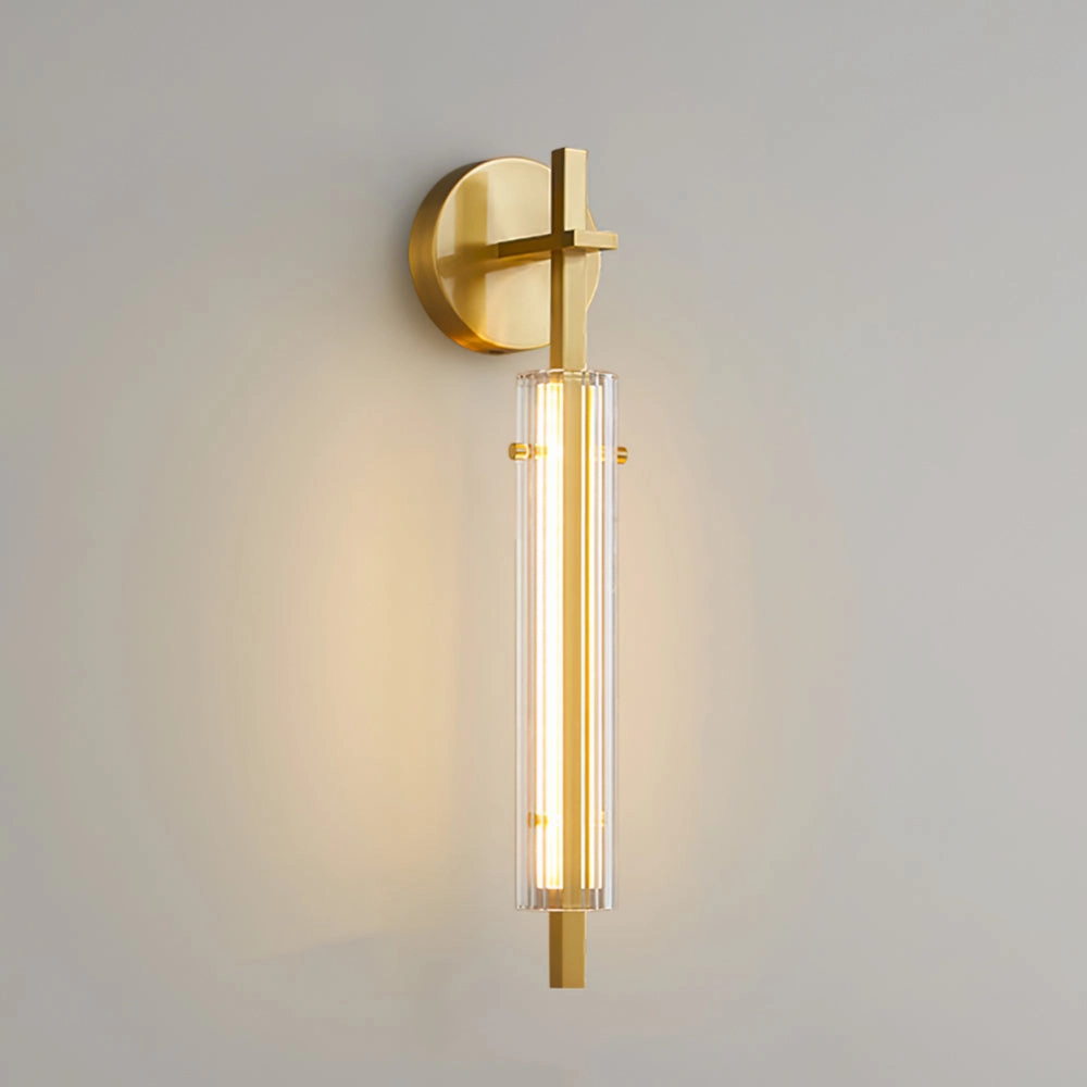 Beacon Wall Lamp