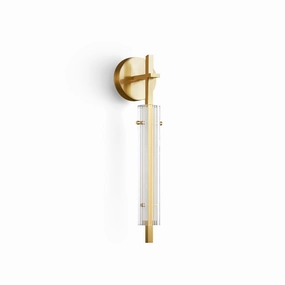 Beacon Wall Lamp designer outdoor lamp