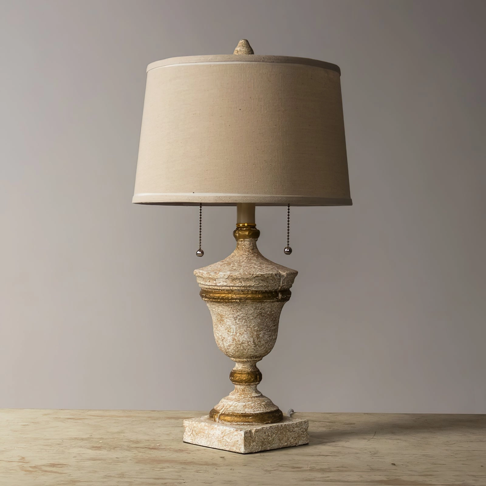 Beatrix Table Lamp