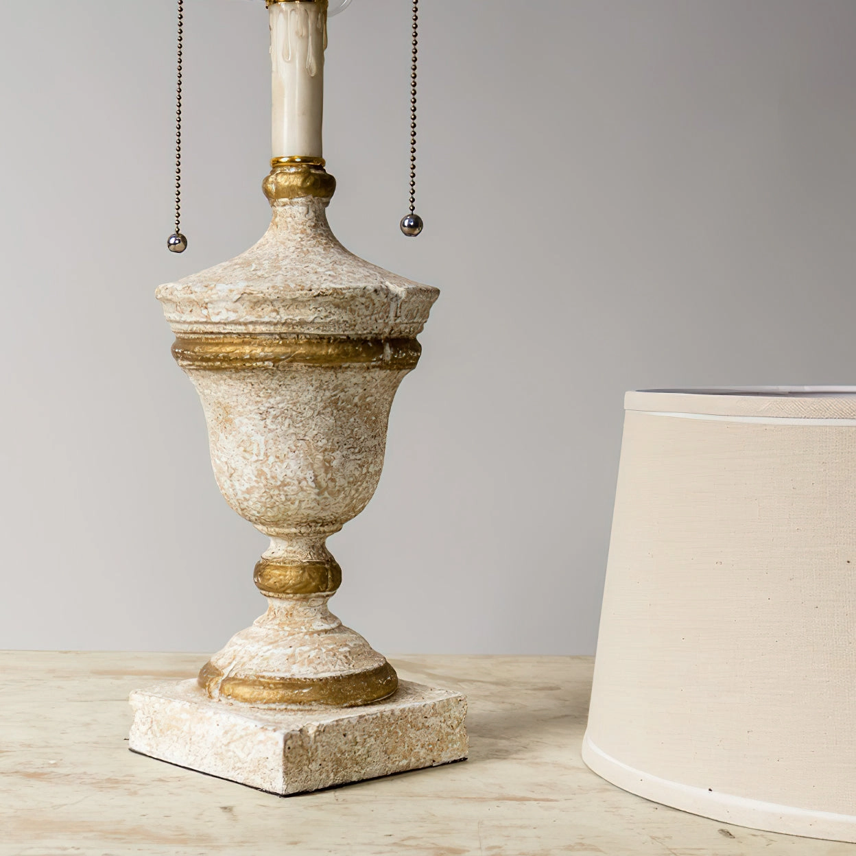 Beatrix Table Lamp