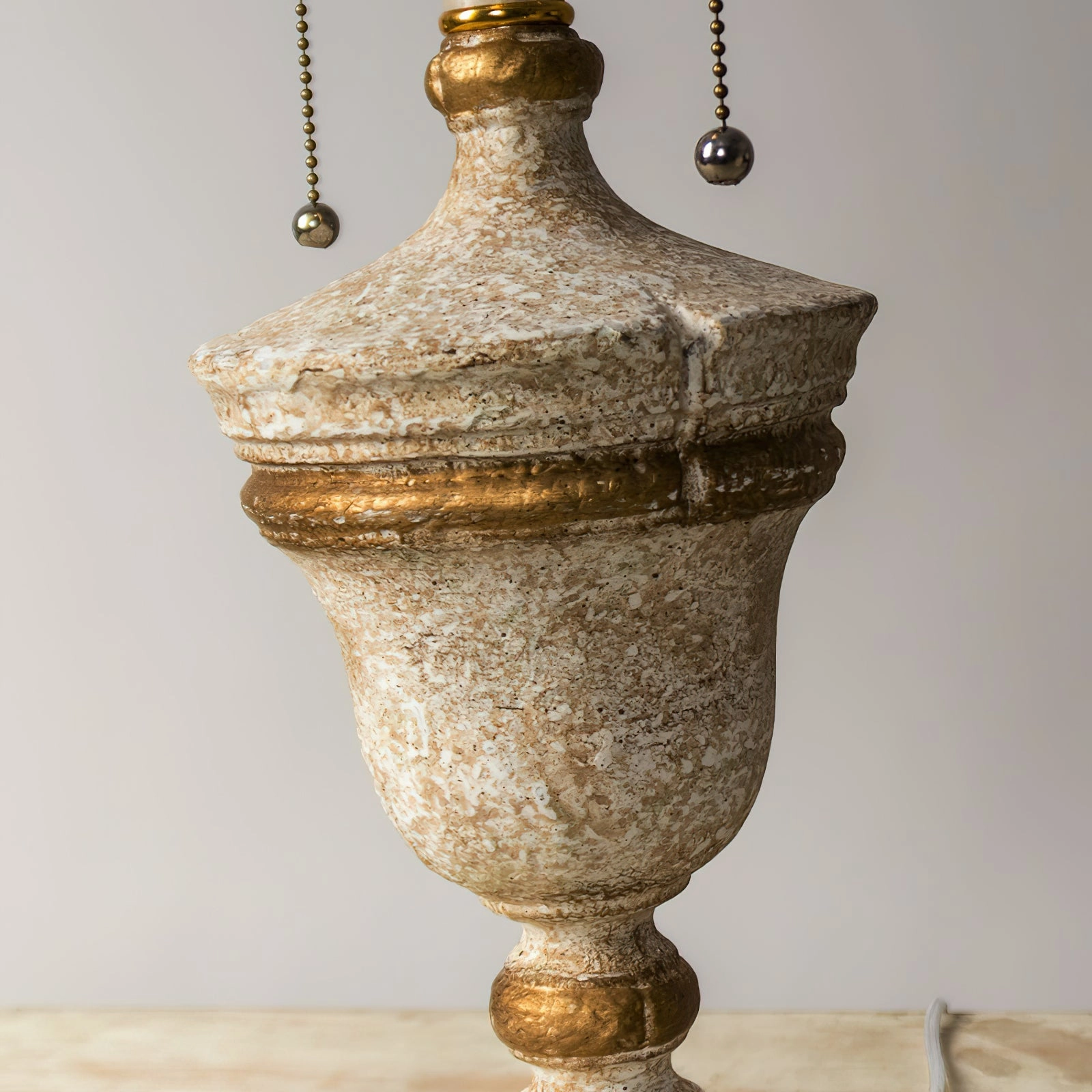 Beatrix Table Lamp