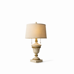 Beatrix Table Lamp weatherproof outdoor lamp