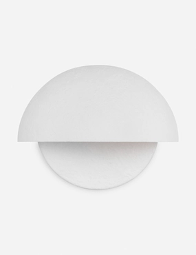 Beaunay Sconce by Christiane Lemieux vintage desk lamp