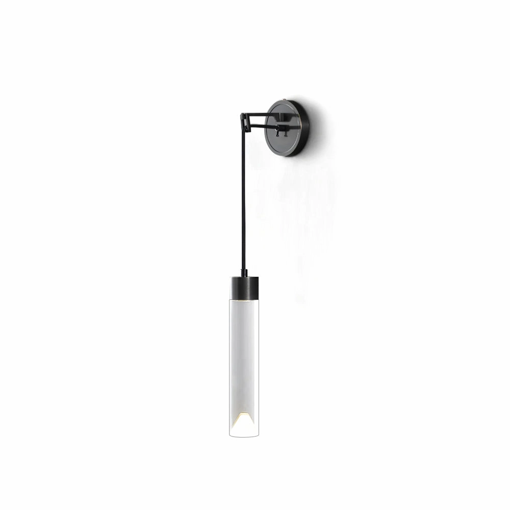 Belinda Wall Lamp designer outdoor lamp