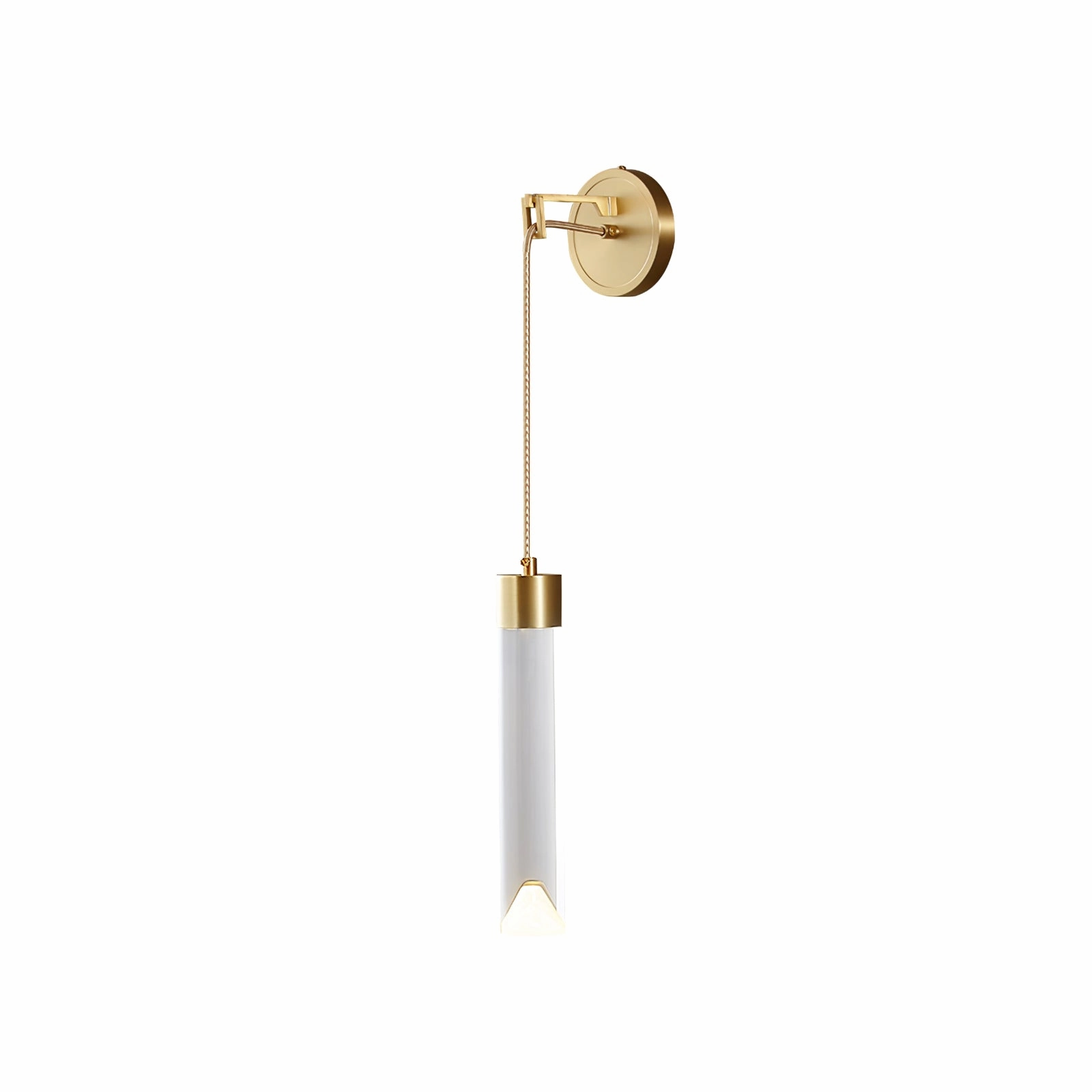 Belinda Wall Lamp