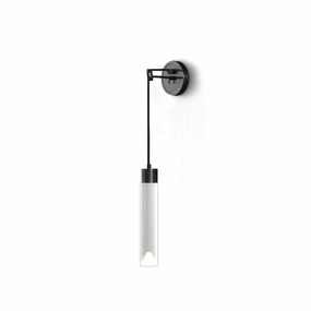 Belinda Wall Lamp designer outdoor lamp