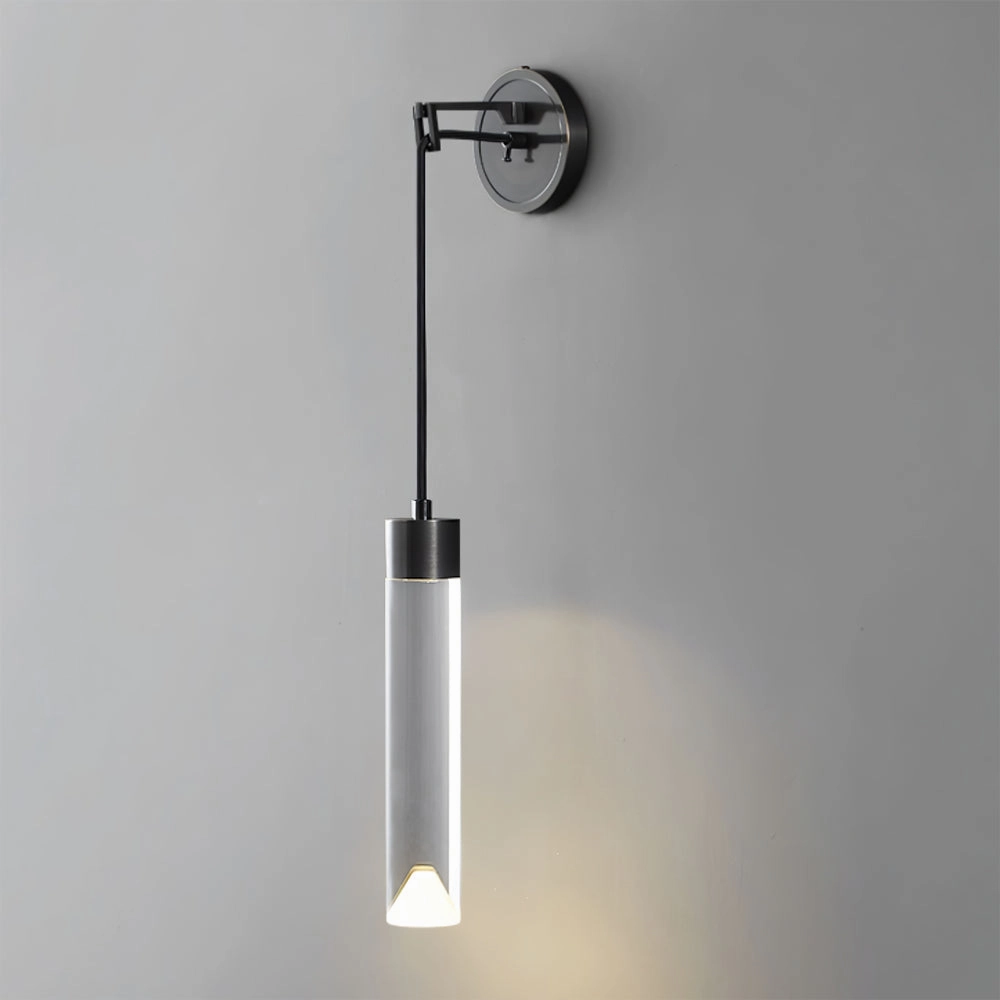 Belinda Wall Lamp