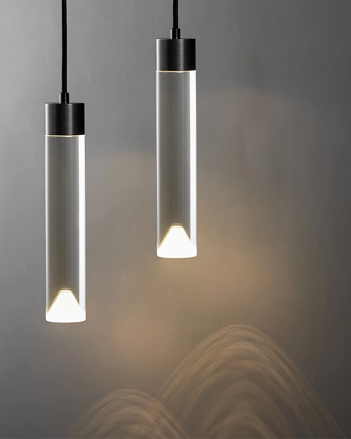 Belinda Wall Lamp