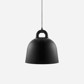 Bell Pendant Lamp surface mount ceiling lamp