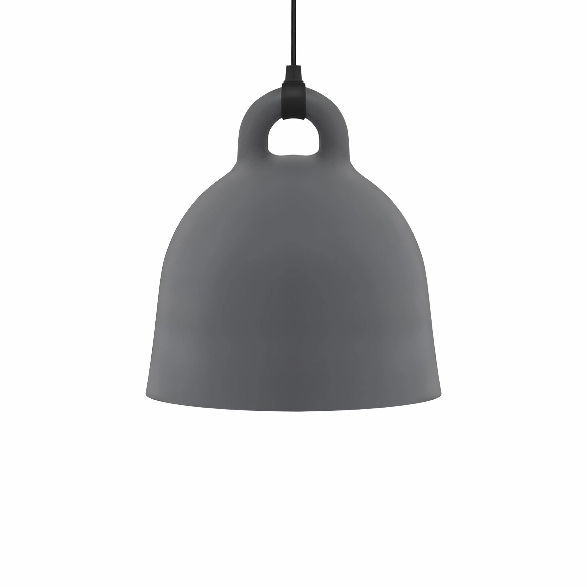 Bell Pendant Lamp