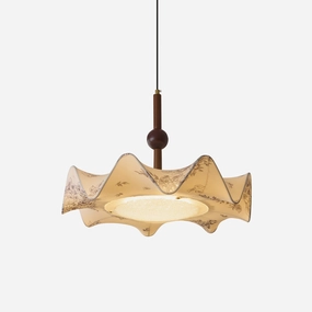 Bellara Pendant Light surface mount ceiling lamp