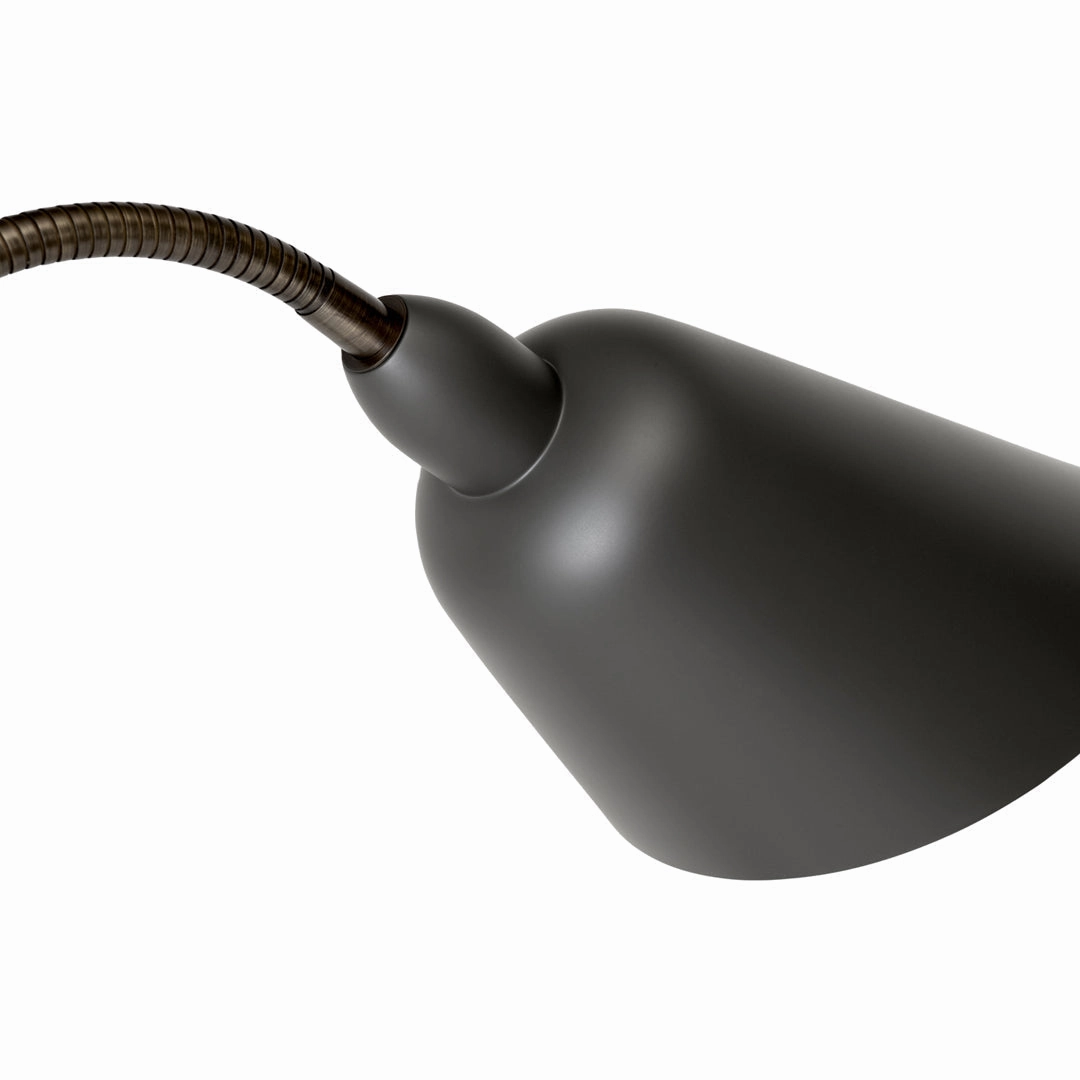 Bellevue AJ7 Floor Lamp