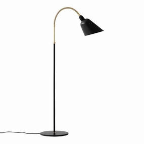 Bellevue AJ7 Floor Lamp modern wall mounted lamp