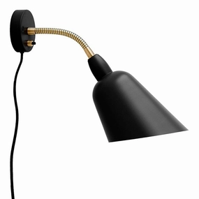 Bellevue AJ9 Wall Lamp modern wall mounted lamp