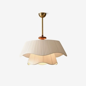 Bellevue Pendant Lamp contemporary ceiling lighting