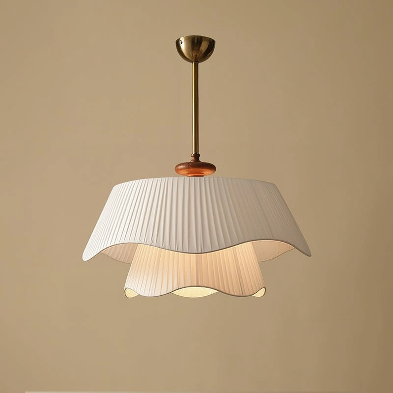 Bellevue Pendant Lamp